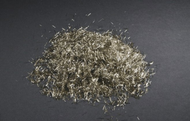 玄武巖纖維行業定義及應用分析_粉體百科_資訊中心_中國粉體網