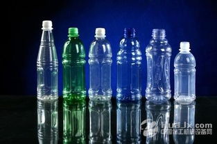 生物降解塑料包裝迎來新商機