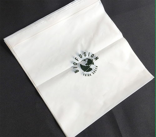 降解塑料袋 降解塑料袋單價(jià) 宇宙環(huán)保歐盟標(biāo)準(zhǔn)