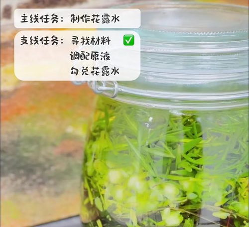 環(huán)保小伙花10萬元砸出個(gè)品牌,月銷300多單,想快速打開市場