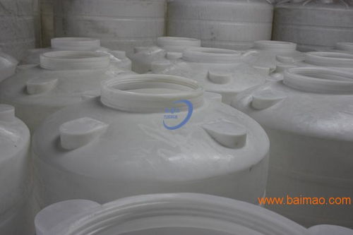 供應(yīng)重慶食品廠環(huán)保塑料儲水罐 四川5噸塑膠水桶,供應(yīng)重慶食品廠環(huán)保塑料儲水罐 四川5噸塑膠水桶生產(chǎn)廠家,供應(yīng)重慶食品廠環(huán)保塑料儲水罐 四川5噸塑膠水桶價格