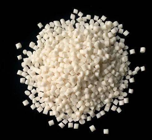 生物降解塑料品類有哪些 生物基 石化基究竟有何區別
