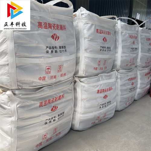 雙離合變速箱油應(yīng)用領(lǐng)域及特點有哪些
