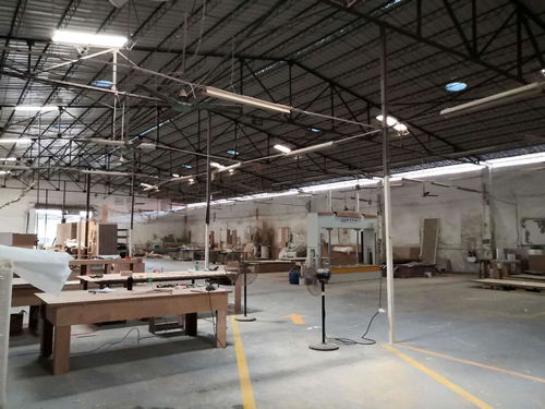 廣州家具 中工招商網