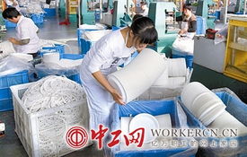 生態余料 變身 環保餐具遠銷海外