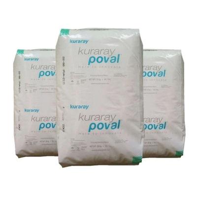 PVA 日本可樂麗