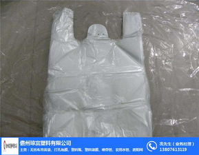 農用水管廠家 海南瓊富塑料 海口農用水管