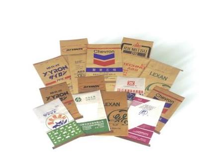 善待自己,造福后代:如何選購環保產品_硬件_科技時代_新浪網