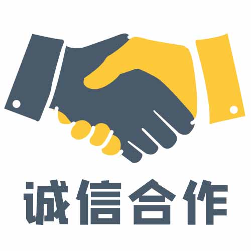 路博潤(rùn) 總代理商
