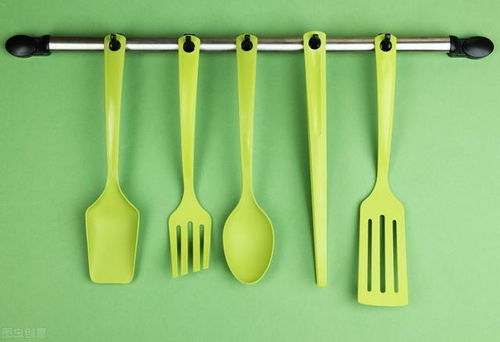如何修復(fù)破損的塑料制品