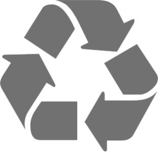 【新品上市】上海奧領:熱門新材料推薦