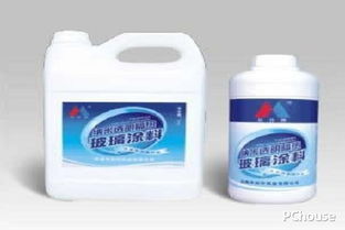 納米隔熱涂料怎么樣 納米隔熱涂料價格