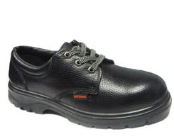 賽固昆山安全鞋 昆山勞保鞋 昆山勞保用品