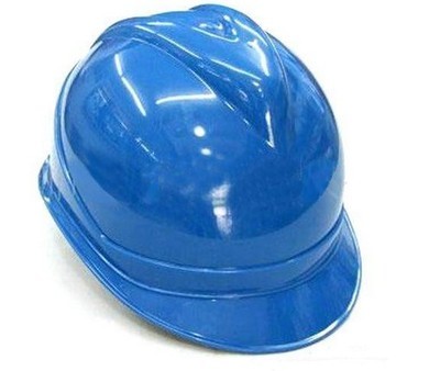 安全帽、勞保用品大量采購 防護帽 -中國安全帽交易網(wǎng)