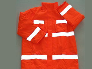 壽光健將內衣 要買有保障的安全勞保用品,怎能錯過正大百貨勞保