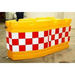 供應(yīng)信息 昆明市官渡區(qū)渝西勞保用品經(jīng)營(yíng)部