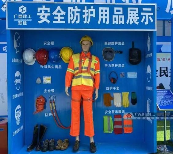 個人防護類產品,勞保用品:安全帽,防護手套,防護鞋,護目鏡,防塵口罩