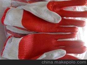 玻璃防護手套供應與批發(fā)市場指南