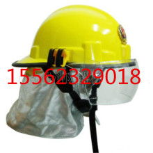 北京諾迪卡勞動保護(hù)用品公司 專業(yè)提供全方位勞保用品與工作服服務(wù)