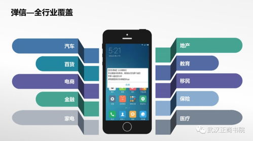 中國(guó)名門(mén)望族家訓(xùn)的智慧與現(xiàn)代計(jì)算機(jī)信息技術(shù)咨詢服務(wù)的融合