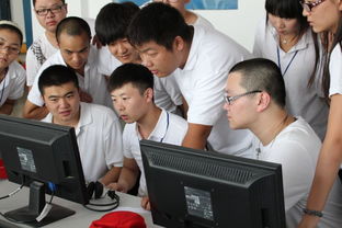 計(jì)算機(jī)信息技術(shù)咨詢服務(wù)助力我校2013年暑期大學(xué)生'三下鄉(xiāng)'社會(huì)實(shí)踐活動(dòng)圓滿結(jié)束