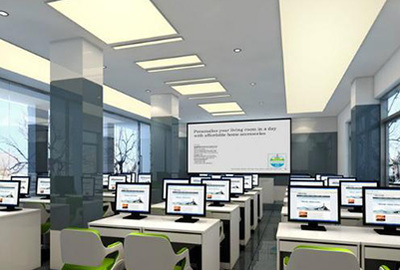 計(jì)算機(jī)應(yīng)用技術(shù)專業(yè)就業(yè)方向及前景探析——聚焦計(jì)算機(jī)信息技術(shù)咨詢服務(wù)