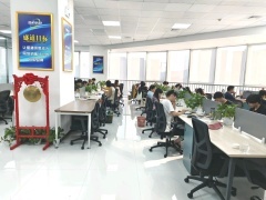 湖南盛道信息技術(shù)咨詢 專業(yè)引領(lǐng)計(jì)算機(jī)信息技術(shù)咨詢服務(wù)