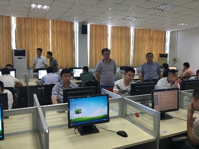 安全技能培訓(xùn)中心 計(jì)算機(jī)信息技術(shù)咨詢服務(wù)的核心價(jià)值