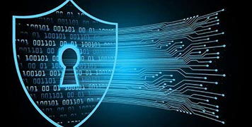 智庫(kù)中國(guó) 引領(lǐng)計(jì)算機(jī)信息技術(shù)咨詢服務(wù)的發(fā)展與創(chuàng)新