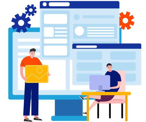 職業資格證書丟失怎么辦？別慌，這樣補辦！——以計算機信息技術咨詢服務為例